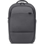 Dell Pro 14-16 Plus Ecoloop Urban Backpack