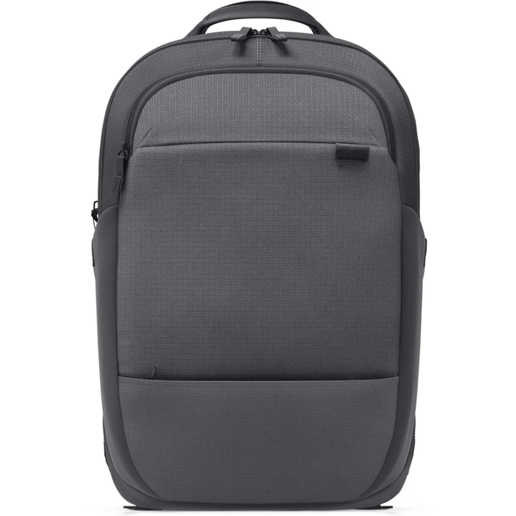 Dell Pro 14-16 Plus Ecoloop Urban Backpack