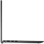 Dell 15 DC15250 | Core i5 | 8GB RAM | 512GB SSD