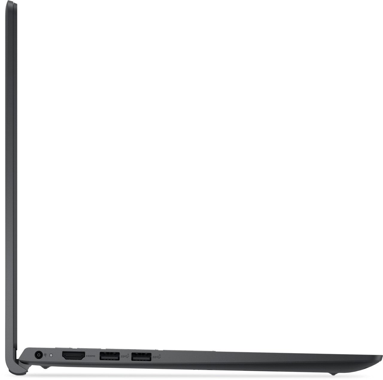 Dell 15 DC15250 | Core i5 | 8GB RAM | 512GB SSD