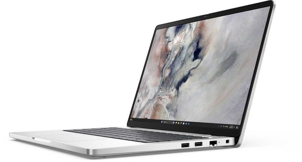Dell Pro 14 | Core Ultra 5 vPro | 16GB RAM | 512GB SSD