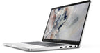 Dell Pro 14 | Core Ultra 5 vPro | 16GB RAM | 512GB SSD