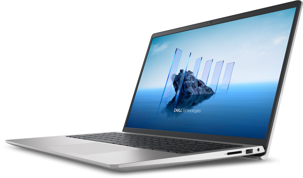 Dell Pro 15 Essential | Core i5 | 16GB RAM | 512GB SSD