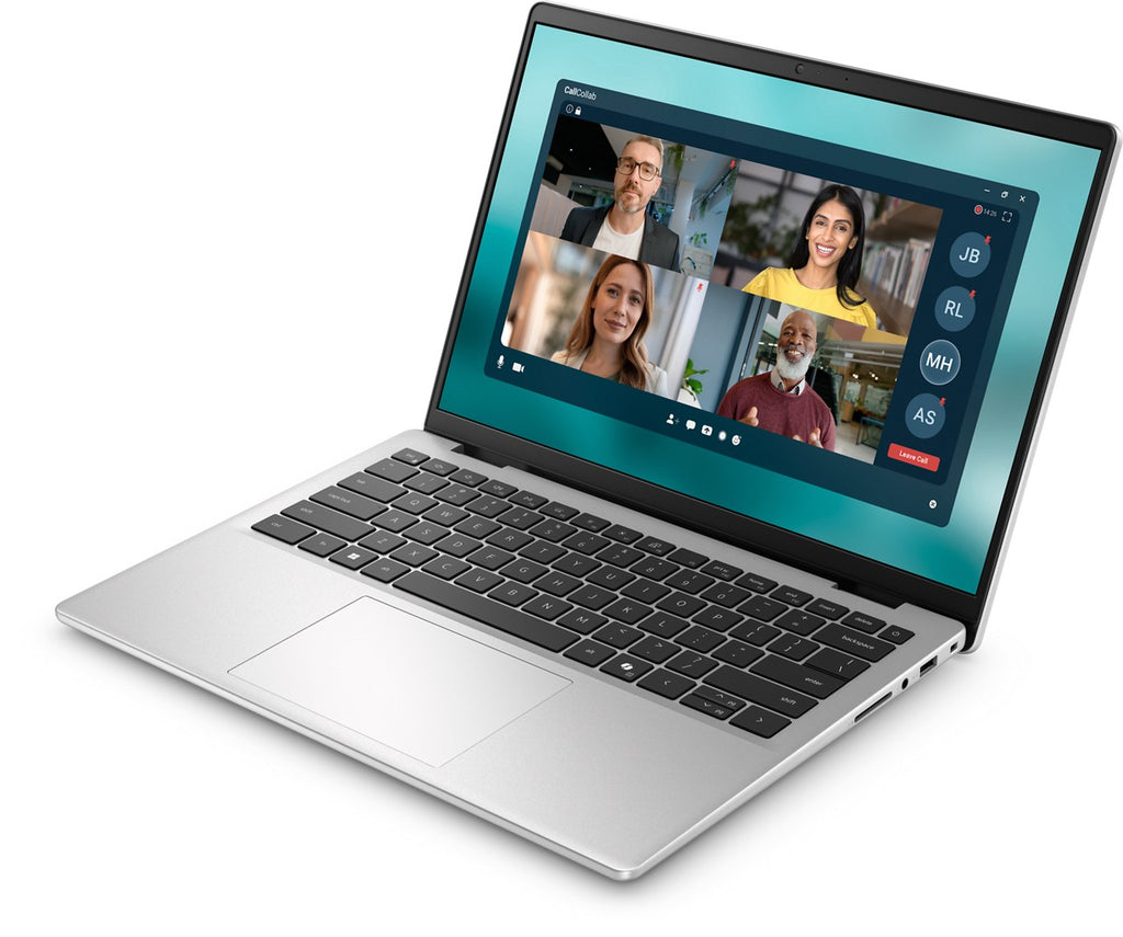 Dell Pro 14 Essential | Core 3 | 8GB RAM | 512GB SSD