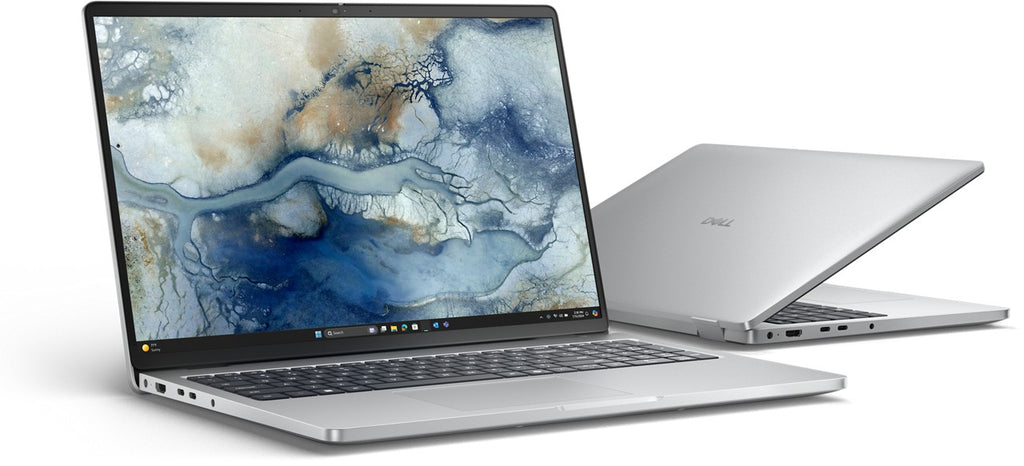 Dell Pro 16 | Core Ultra 5 | 16GB RAM | 512GB SSD