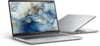 Dell Pro 16 | Core Ultra 5 | 16GB RAM | 512GB SSD