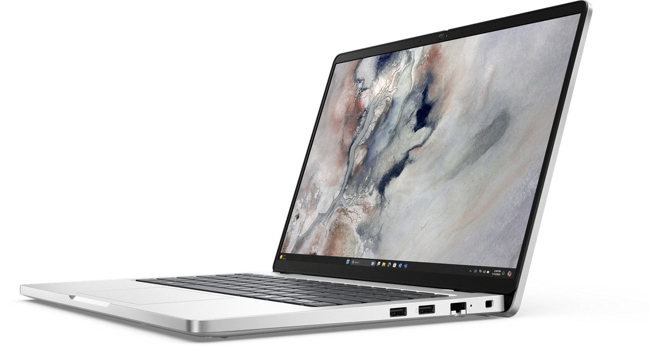 Dell Pro 14 | Core Ultra 7 | 16GB RAM | 512GB SSD