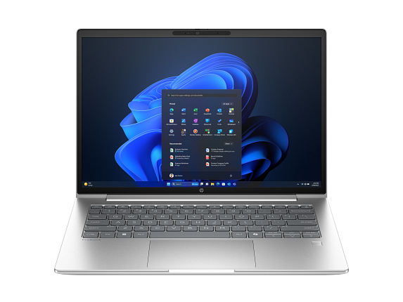 HP ProBook 4 G1iR | Core 5 | 16GB RAM | 512GB SSD
