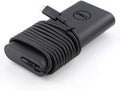Dell E5 130W USB-C AC Adapter With Red Top Plug Power Cord - South Africa