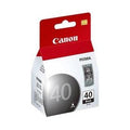 CANON-INK-CLI-426 M-IP4840/ IP4940/ MG5140/ MG5240/ MG5340/ MG6140/ MG6240/ MG8140 /MG8240/ MX884- YIELD 446