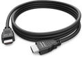 Dell HDMI 2.0 Cable