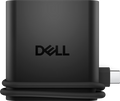 Dell Pro 4-In-1 USB-C Travel Hub-Da225