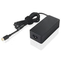 Lenovo 65W Standard AC Adapter (USB Type-C)- Za