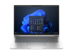 HP ProBook 4 G1i AI 14 | Core Ultra 7 | 16GB RAM | 512GB SSD