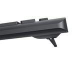 Dell KM3322W Wireless Keyboard and Mouse Combo | 2.4GHz | 36-Month Battery Life