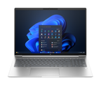 HP ProBook 4 G1i AI 16 | Core Ultra 5 | 16GB RAM | 512GB SSD