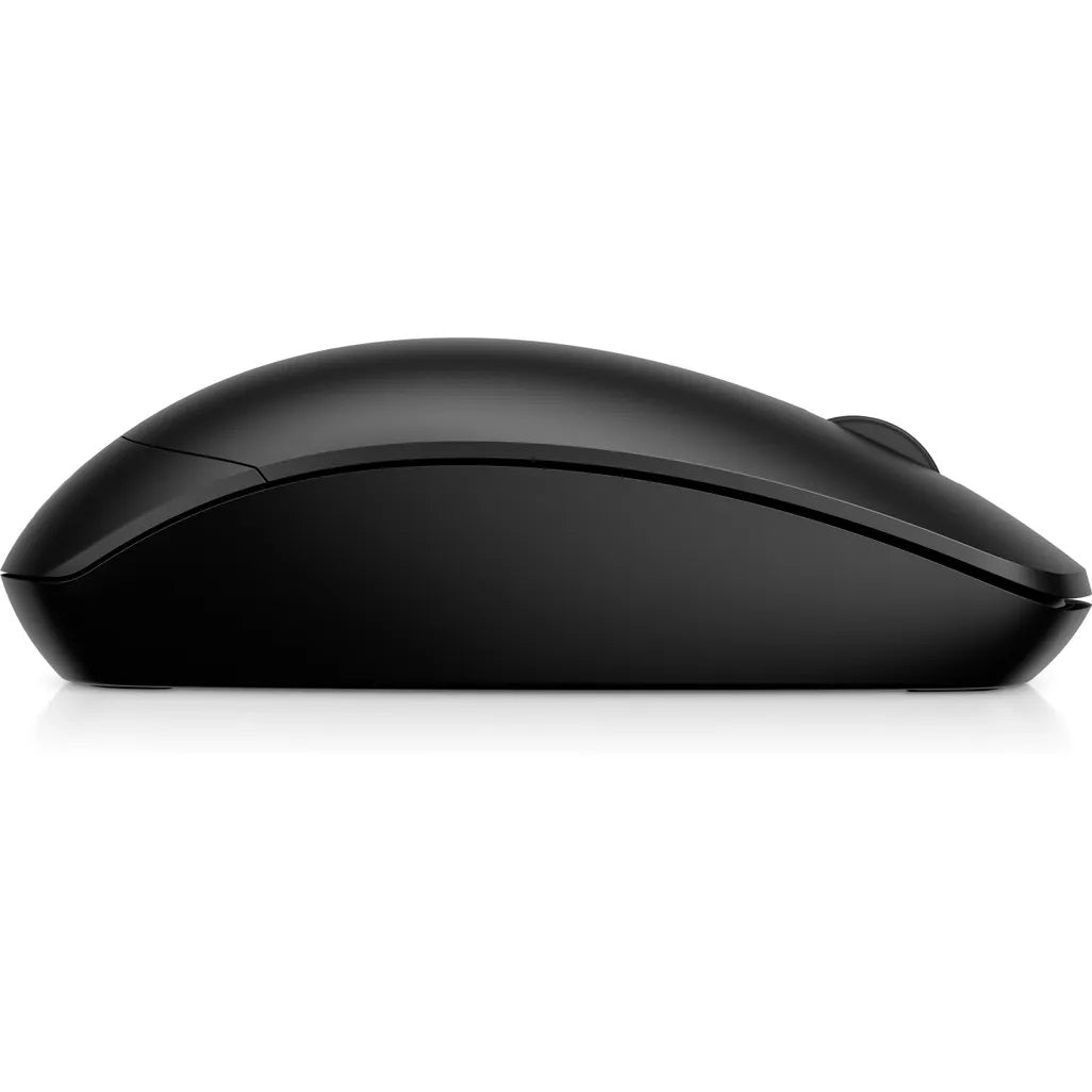 HP 235 SLIM WIRELESS MOUSE - 4E407UT