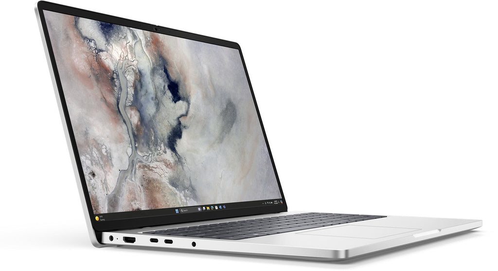 Dell Pro 16 | Core Ultra 7 | 16GB RAM | 512GB SSD