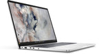 Dell Pro 16 | Core Ultra 7 | 16GB RAM | 512GB SSD