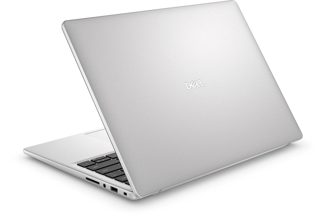 Dell Pro 14 Essential PV14250 | Core 3 | 8GB RAM | 512GB SSD | 14" FHD+