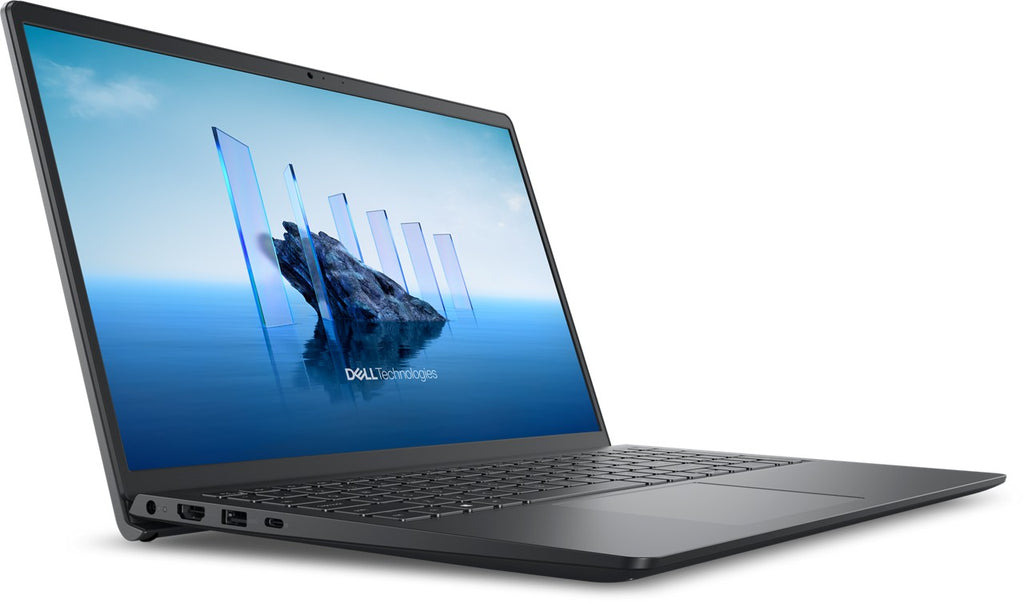 Dell 15 DC15250 | Core i5 | 8GB RAM | 512GB SSD