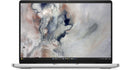 Dell Pro 14 | Core Ultra 7 | 16GB RAM | 512GB SSD