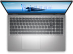 Dell Pro 15 Essential | Core i5 | 16GB RAM | 512GB SSD