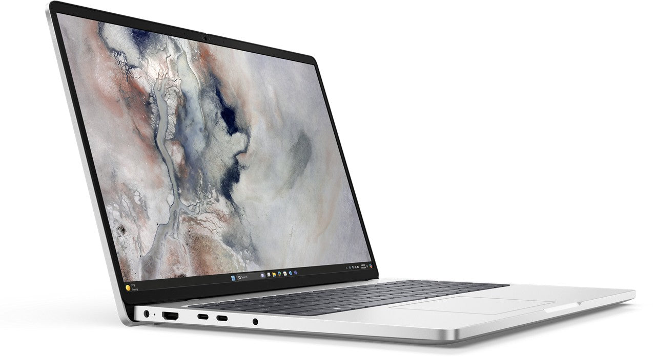 Dell Pro 16 | Core Ultra 5 | 16GB RAM | 512GB SSD