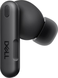 Dell Pro Plus Earbuds - Eb525-Hearing Protection, Adaptive Active Noise Cancellation, Wireless Charging, USB Charging, Bluetooth Pairing
