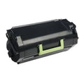 LEXMARK 525XE CARTRIDGE