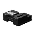 CANON-INK-MC-G04-MAINTENANCE CARTRIDGE FOR G1430/ G2430/G2470/ G3430/ G3470/G4470