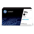 HP 59a Original Black Laserjet Toner - CF259A