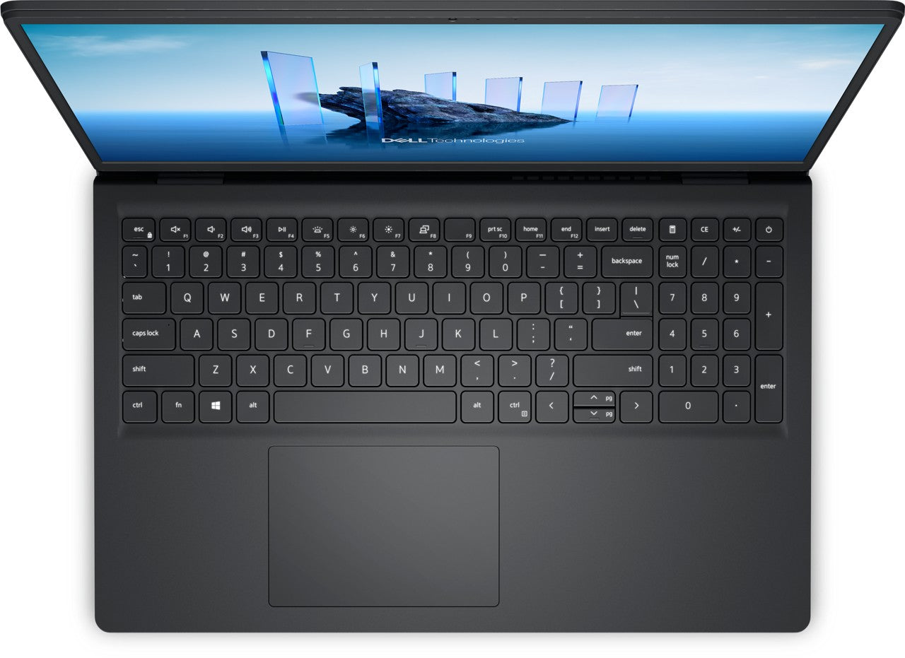 Dell 15 DC15250 | Core i5 | 8GB RAM | 512GB SSD