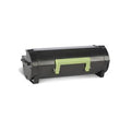 LEXMARK 625HE CARTRIDGE