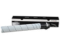 LEXMARK MX910 / MX911 / MX912 HIGH YIELD