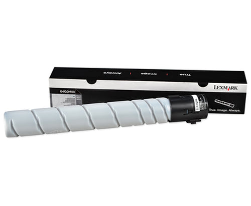 LEXMARK MX910 / MX911 / MX912 HIGH YIELD