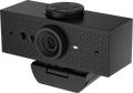 HP 625 FHD Webcam