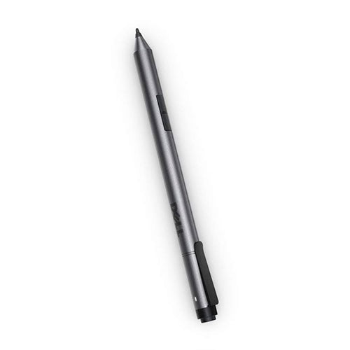 Dell Active Pen - Pn5122W