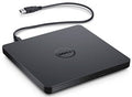 Dell USB Dvd Drive-Dw316