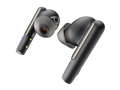HP Poly Vfree 60+ Cb Earbuds +Bt700C +Tschc