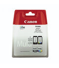 CANON PG-445/446 MULTIPACK