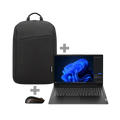 Lenovo V15 G4-Iru I5-13420H 8Gb Base DDR4 512Gb SSD M.2 2242 Qlc G4 Integrated Windows 11 Home 64 15.6" FHD Tnhd Cam