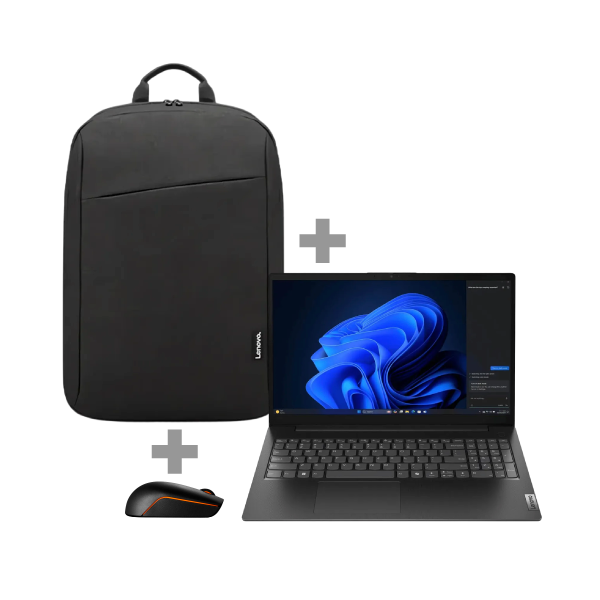 Lenovo V15 G4-Iru I5-13420H 8Gb Base DDR4 512Gb SSD M.2 2242 Qlc G4 Integrated Windows 11 Home 64 15.6" FHD Tnhd Cam