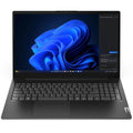 Lenovo V15 G4-Iru, I5-13420H, 8Gb Base DDR4, 512Gb SSD M.2 2242 Qlc G4, Integrated, Windows 11 Home 64, 15.6" FHD Tn,Hd