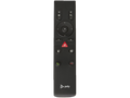 Poly Studio R30/USB Bluetooth Remote Control