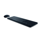 Dell KM3322W Wireless Keyboard and Mouse Combo | 2.4GHz | 36-Month Battery Life