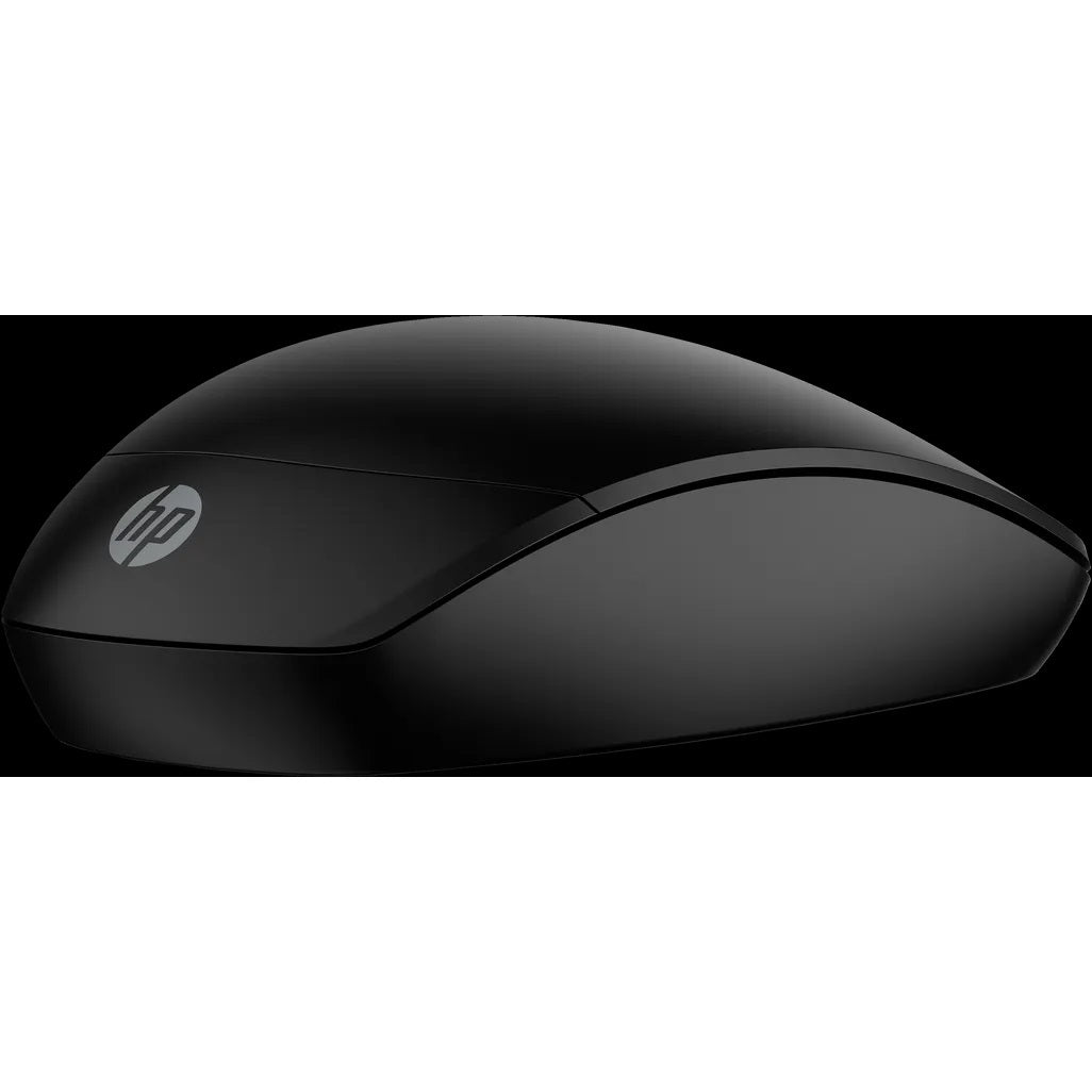 HP 235 SLIM WIRELESS MOUSE - 4E407UT