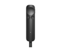 Logitech Spotlight 2 Presentation Remote - Graphite