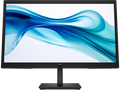 HP Series 3 Pro 21.45 Inch FHD Monitor - 322Pv - Anti-Glare; Tilt; HP Eye Ease - ( 1920 X 1080) FHD Display - 250