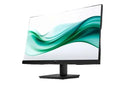 HP SERIES 3 PRO 21.45IN FHD MONITOR - 322PE - AK2F1AS